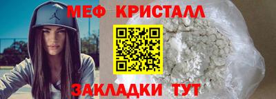 кокс Ипатово