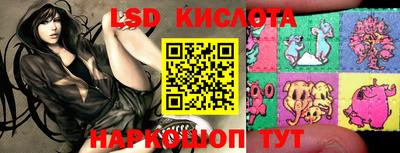 mdpv Камышлов