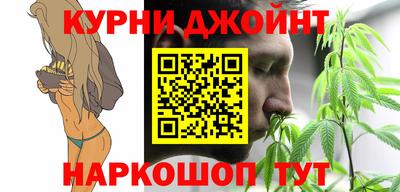 кокс Ипатово