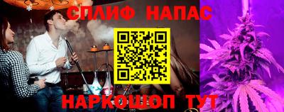 эйфоретик Апрелевка