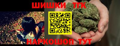 стафф Кандалакша